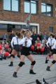 Schoolplein Festival B 561